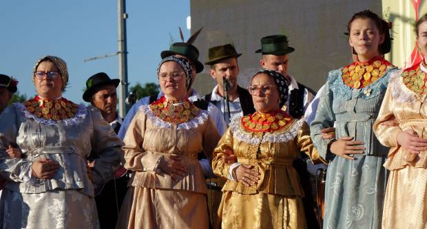 FOTOGALERIJA: LIDAS u Pleternici