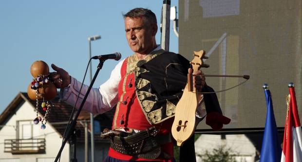 FOTOGALERIJA: LIDAS u Pleternici