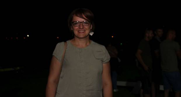 MEĐUNARODNI KONJIČKI TURNIR U PLETERNICI: Održana prva konjička noćna utrka u svijetu