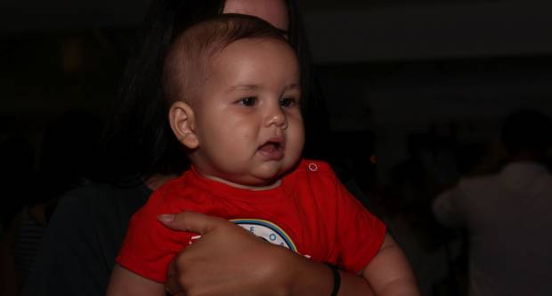 MEĐUNARODNI KONJIČKI TURNIR U PLETERNICI: Održana prva konjička noćna utrka u svijetu