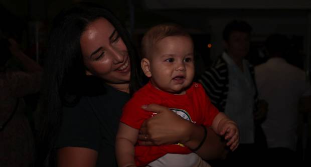 MEĐUNARODNI KONJIČKI TURNIR U PLETERNICI: Održana prva konjička noćna utrka u svijetu