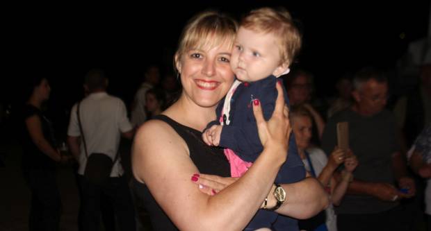 MEĐUNARODNI KONJIČKI TURNIR U PLETERNICI: Održana prva konjička noćna utrka u svijetu