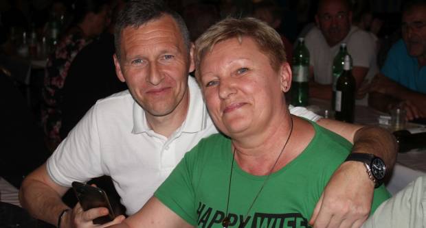 MEĐUNARODNI KONJIČKI TURNIR U PLETERNICI: Održana prva konjička noćna utrka u svijetu