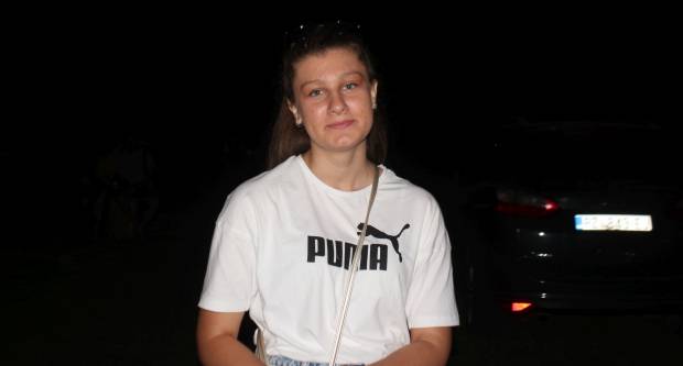 MEĐUNARODNI KONJIČKI TURNIR U PLETERNICI: Održana prva konjička noćna utrka u svijetu