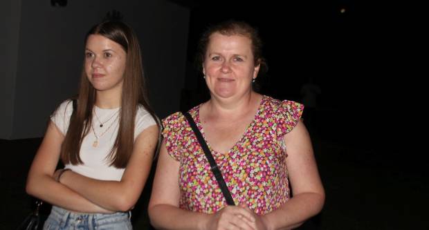 MEĐUNARODNI KONJIČKI TURNIR U PLETERNICI: Održana prva konjička noćna utrka u svijetu