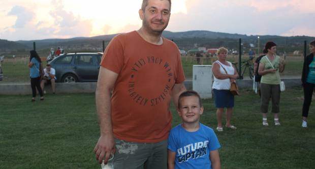 MEĐUNARODNI KONJIČKI TURNIR U PLETERNICI: Održana prva konjička noćna utrka u svijetu