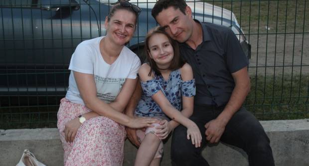 MEĐUNARODNI KONJIČKI TURNIR U PLETERNICI: Održana prva konjička noćna utrka u svijetu