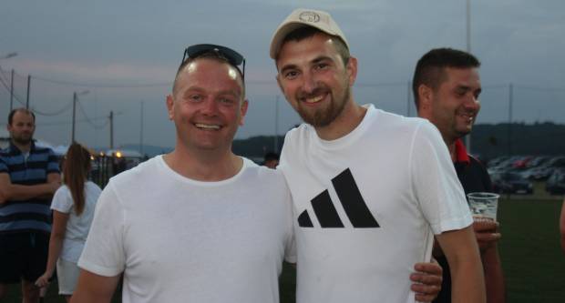 MEĐUNARODNI KONJIČKI TURNIR U PLETERNICI: Održana prva konjička noćna utrka u svijetu