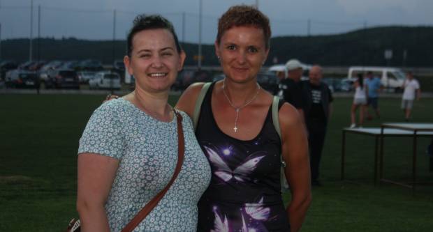 MEĐUNARODNI KONJIČKI TURNIR U PLETERNICI: Održana prva konjička noćna utrka u svijetu