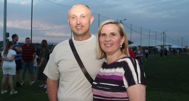 MEĐUNARODNI KONJIČKI TURNIR U PLETERNICI: Održana prva konjička noćna utrka u svijetu