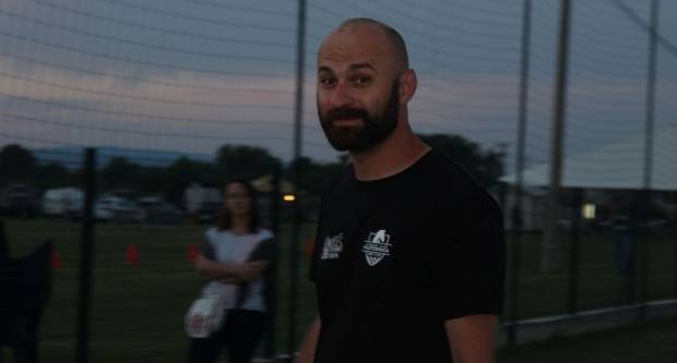 MEĐUNARODNI KONJIČKI TURNIR U PLETERNICI: Održana prva konjička noćna utrka u svijetu