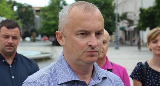 NOVA BLAMAŽA: Ključni svjedok Ureda europskog tužitelja protiv Vinka Grgića nije govorio istinu, a iz optužnice je potiho nestao i smuđ