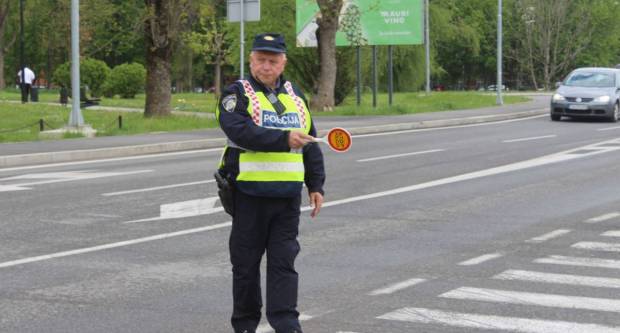 034 portal Požega portal Požeškoslavonske županije