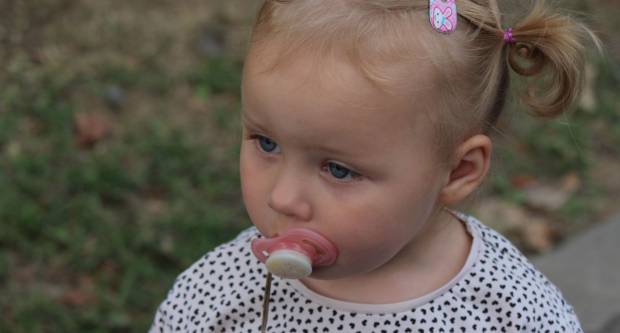 FOTOGALERIJA: Peta večer Devetnice Gospi od Suza