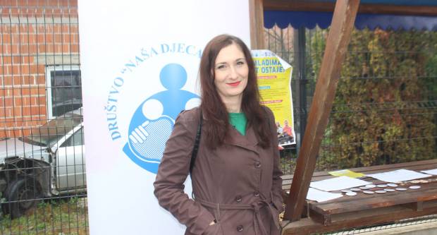 JESEN U PLETERNICI: Održan veliki Jesenski sajam i Kestenijada