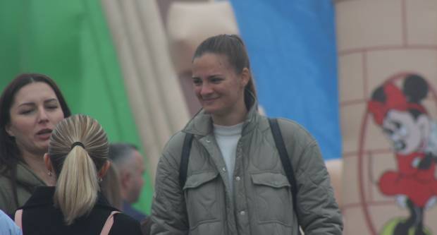 JESEN U PLETERNICI: Održan veliki Jesenski sajam i Kestenijada