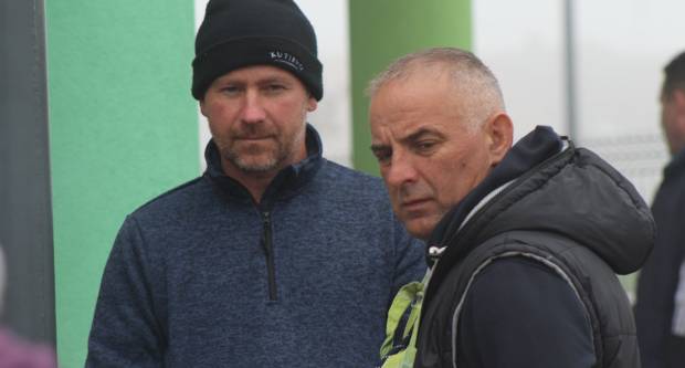 JESEN U PLETERNICI: Održan veliki Jesenski sajam i Kestenijada