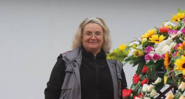 JESEN U PLETERNICI: Održan veliki Jesenski sajam i Kestenijada