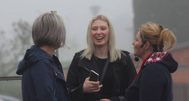 JESEN U PLETERNICI: Održan veliki Jesenski sajam i Kestenijada
