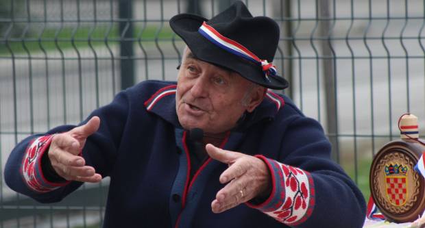 JESEN U PLETERNICI: Održan veliki Jesenski sajam i Kestenijada