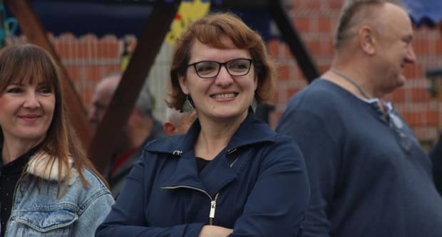 JESEN U PLETERNICI: Održan veliki Jesenski sajam i Kestenijada