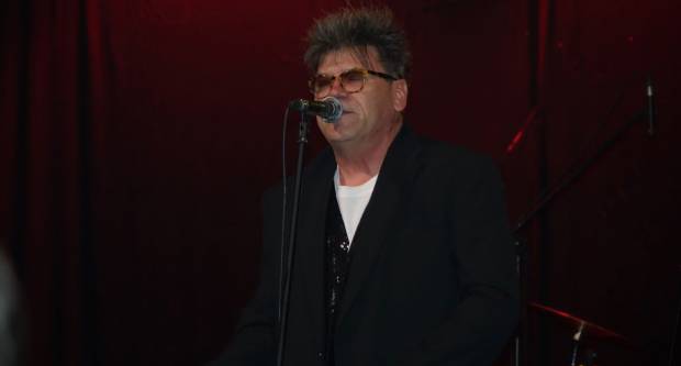 KONCERT CRVENE JABUKE: Brojni Požežani i Požežanke uživali u humanitarnom koncertu za Martinu Šimić