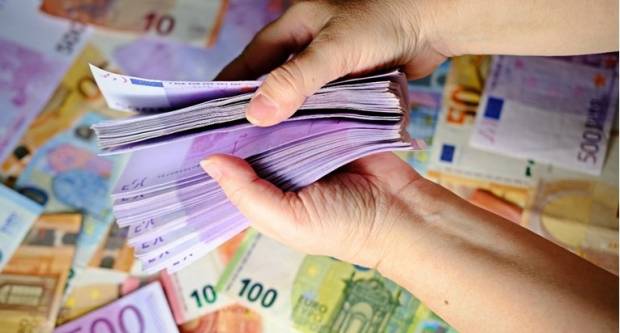 Evo koliko je do sada Hrvatska izvukla novaca iz europskih fondova
