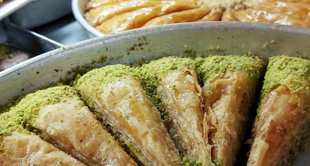 FOTOGALERIJA: HPD ʺGojzericaʺ Požega na zimskom usponu - Vlašić BiH