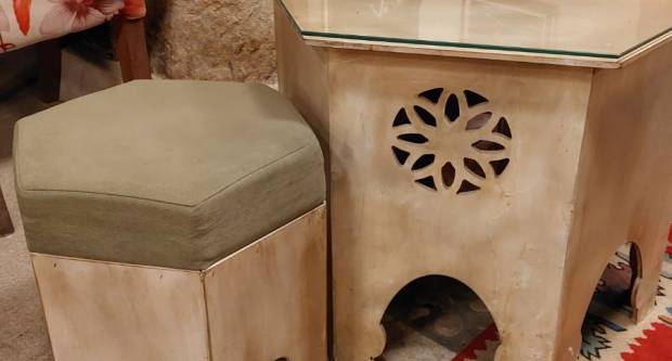 FOTOGALERIJA: HPD ʺGojzericaʺ Požega na zimskom usponu - Vlašić BiH