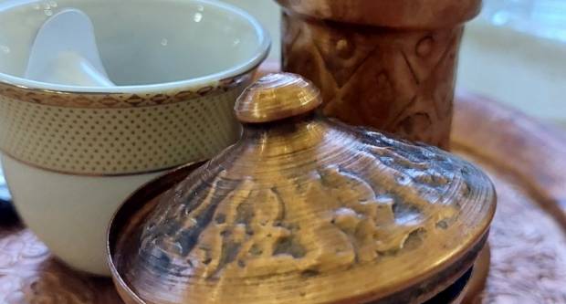 FOTOGALERIJA: HPD ʺGojzericaʺ Požega na zimskom usponu - Vlašić BiH