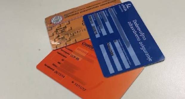 Poskupljuje dopunsko zdravstveno osiguranje