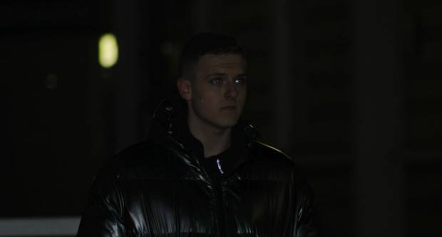 ʺMALO NAS JE, ALI NAS IMAʺ: Požežani na javnom gledanju jučerašnje utakmice