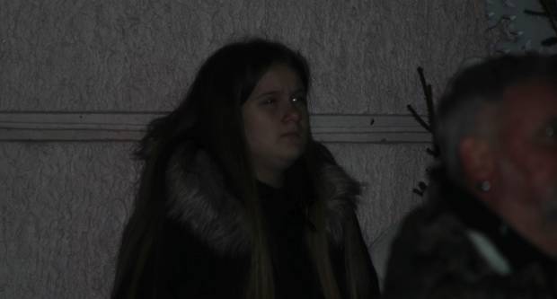 ʺMALO NAS JE, ALI NAS IMAʺ: Požežani na javnom gledanju jučerašnje utakmice