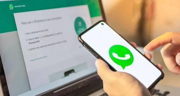 WhatsApp uveo ‘neobičnu’, ali vrlo korisnu opciju koju će mnogi koristiti