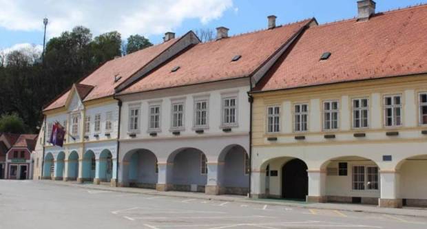 Imamo novu, šestu po redu pročelnicu Grada Požege