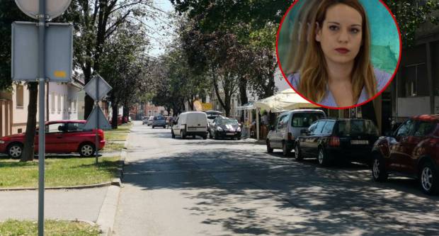 Radovi u Tuđmanovoj nisu ni krenuli, a iz Grada se već pravdaju zbog mogućeg probijanja roka