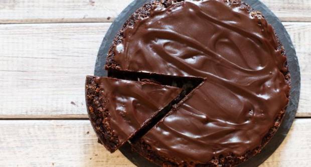 Bez vage i miksera: Brzi čokoladni desert koji se napravi u tren