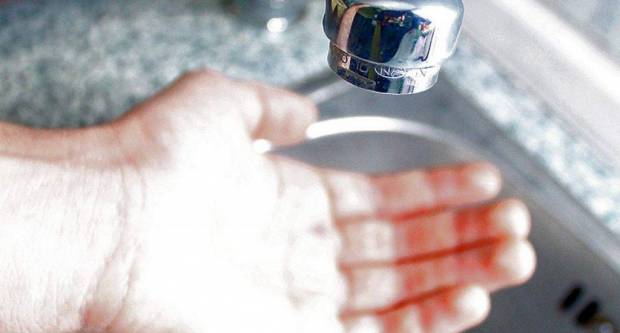 PAŽNJA: Sutra zbog radova u ovim požeškim ulicama i okolnim selima neće biti vode