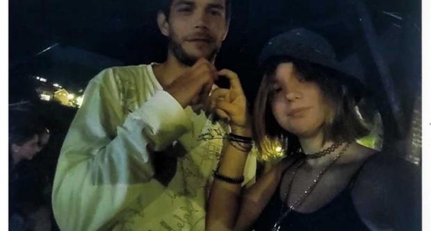 Pronađena je nestala Patricija Ida Trošelj