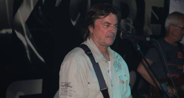 4. rođendan Platinuma i nezaboravni koncert Alena Islamovića 24.8.2018.