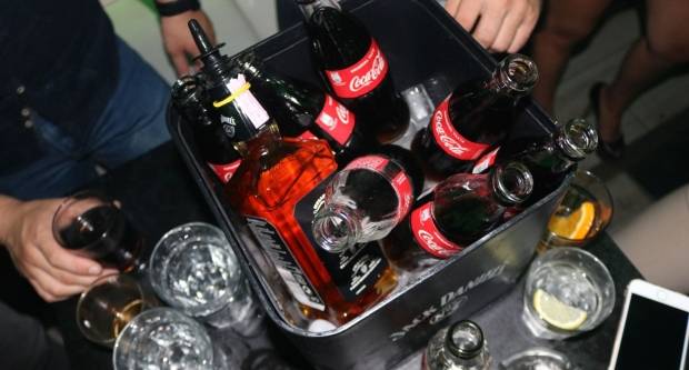 4. rođendan Platinuma i nezaboravni koncert Alena Islamovića 24.8.2018.