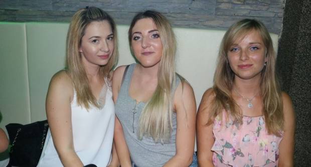 4. rođendan Platinuma i nezaboravni koncert Alena Islamovića 24.8.2018.