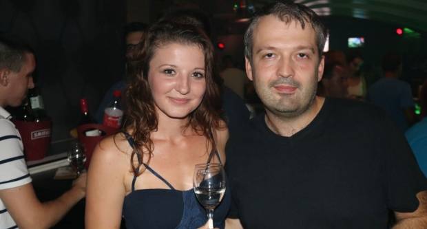 4. rođendan Platinuma i nezaboravni koncert Alena Islamovića 24.8.2018.