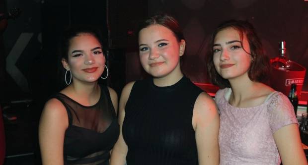 4. rođendan Platinuma i nezaboravni koncert Alena Islamovića 24.8.2018.