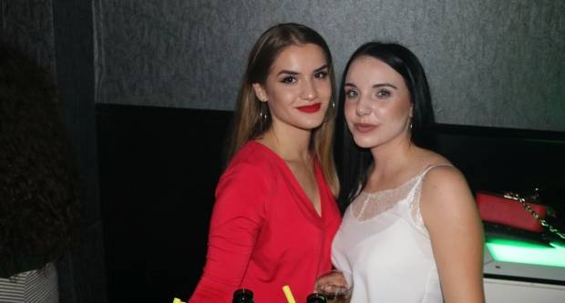 4. rođendan Platinuma i nezaboravni koncert Alena Islamovića 24.8.2018.