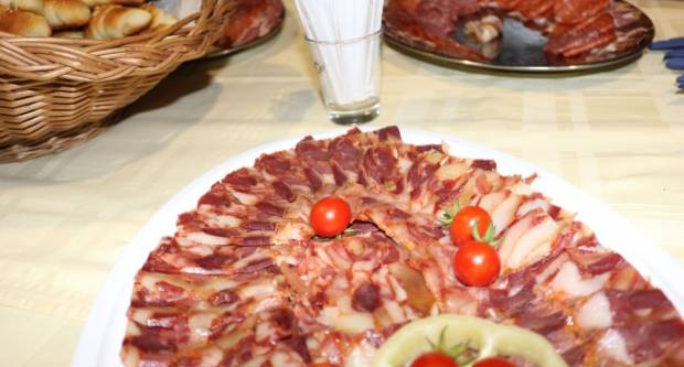 4. rođendan Platinuma i nezaboravni koncert Alena Islamovića 24.8.2018.