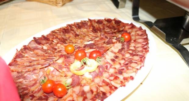 4. rođendan Platinuma i nezaboravni koncert Alena Islamovića 24.8.2018.