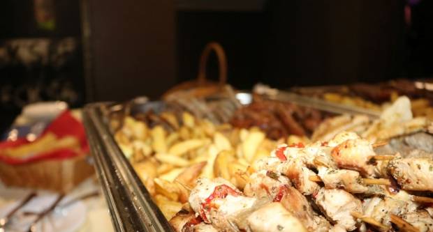 4. rođendan Platinuma i nezaboravni koncert Alena Islamovića 24.8.2018.