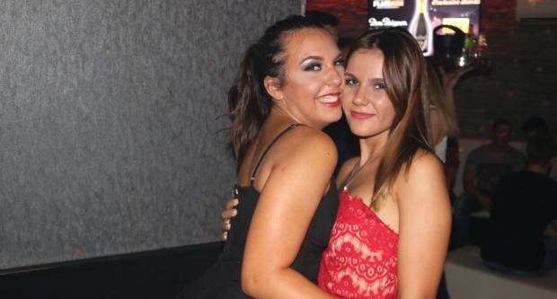 4. rođendan Platinuma i nezaboravni koncert Alena Islamovića 24.8.2018.