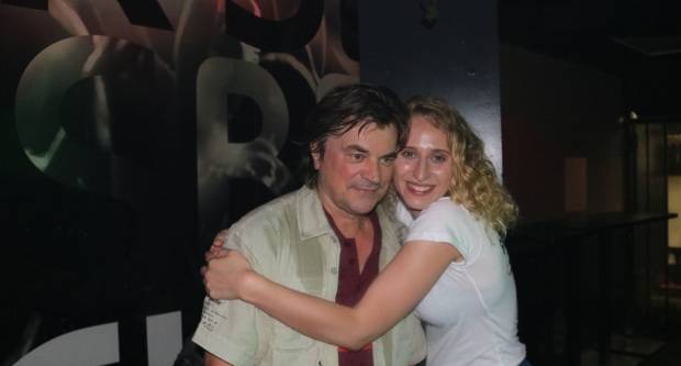 4. rođendan Platinuma i nezaboravni koncert Alena Islamovića 24.8.2018.